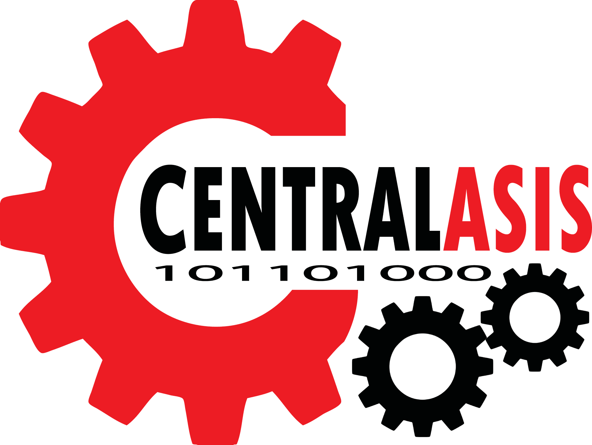 Centralasis Events
